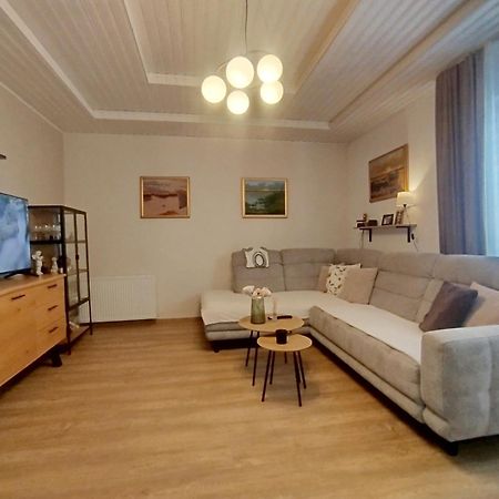 Maja Apartman Makarska Kültér fotó