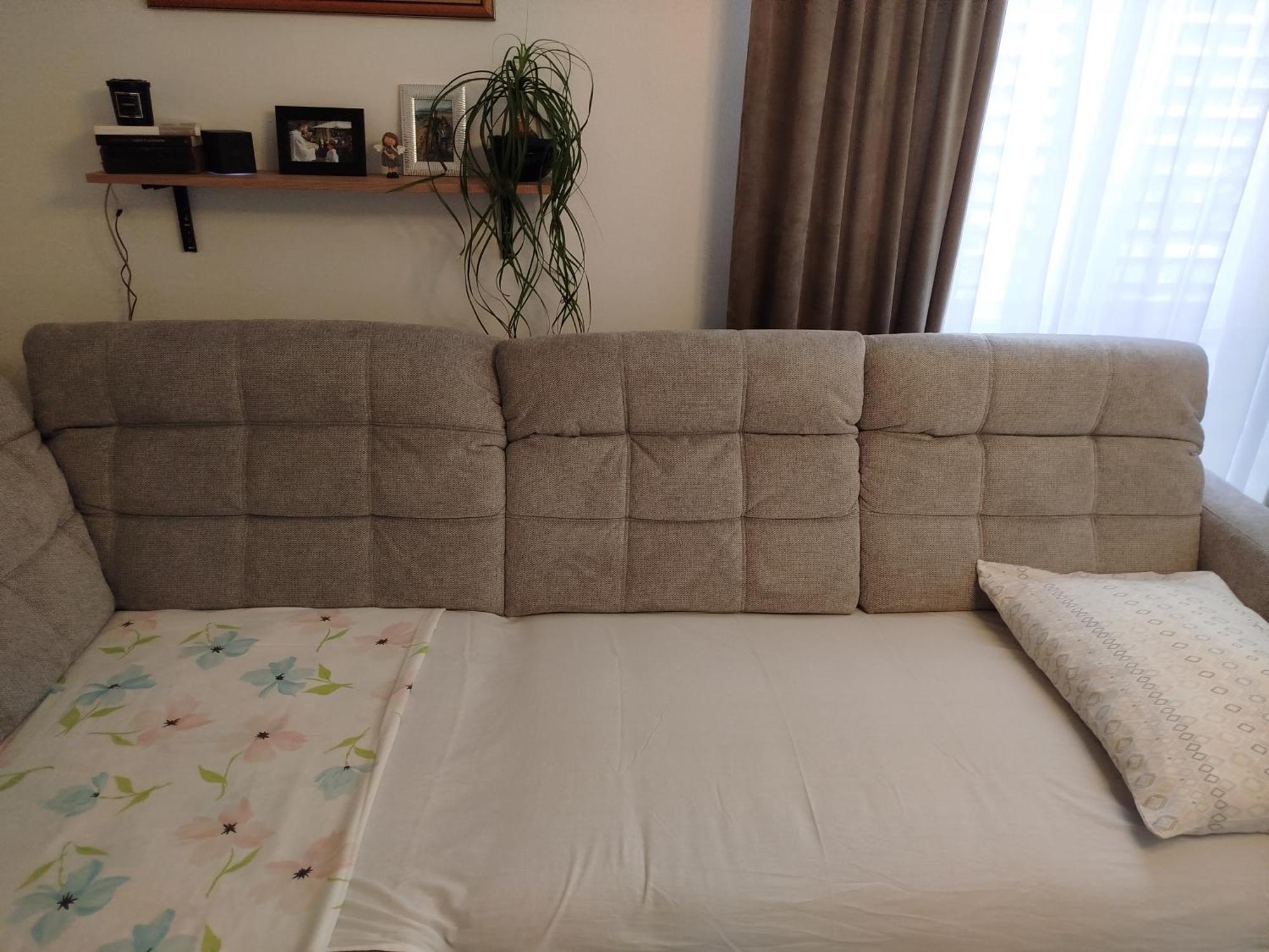 Maja Apartman Makarska Kültér fotó